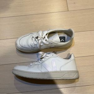Veja sneaker 38